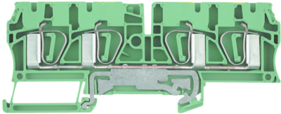 7904280000 Weidmüller Series Terminals