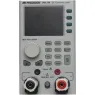 DML200 BK PRECISION Bench Power Supplies and Loads