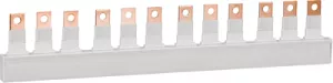 LV480813 Schneider Electric Switches Accessories