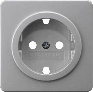 5UH1064 Siemens Frames for Sockets and more Accessories