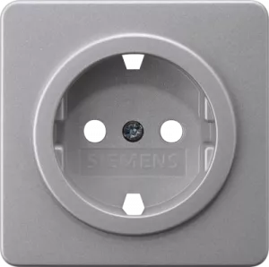 5UH1064 Siemens Frames for Sockets and more Accessories