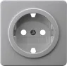 5UH1064 Siemens Frames for Sockets and more Accessories