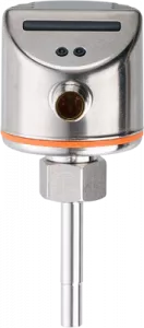 SI5000 IFM electronic Float Switches, Flow Sensors