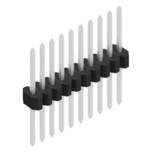 10060622 Fischer Elektronik PCB Connection Systems