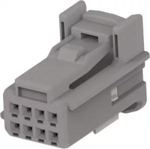 1379659-2 TE Connectivity Automotive Power Connectors