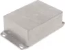 1590SFL Hammond General Purpose Enclosures