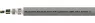 21666 HELUKABEL Control Cables