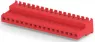 4-640620-7 AMP PCB Connection Systems