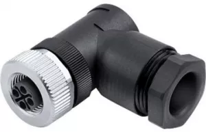 44423143 LAPP Sensor-Actuator Connectors