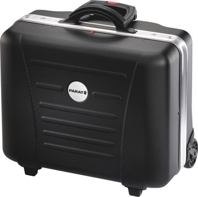 689500171 Parat Trolleys, bags, cases and holders Image 4