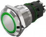 82-5152.1134 eao Pushbutton Switches