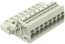 831-3208/109-000 WAGO PCB Connection Systems