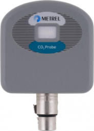 Carbon dioxide probe, for MI 6401|MI 6201, A 1180