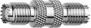 100024362 Telegärtner Coaxial Adapters