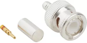 031-4427 Amphenol RF Coaxial Connectors
