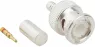 031-4427 Amphenol RF Coaxial Connectors