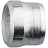 112469 Riegler Fittings and Accessories