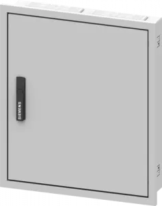 8GK1031-2KK20 Siemens Switch Cabinets, server cabinets