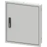 8GK1031-2KK20 Siemens Switch Cabinets, server cabinets