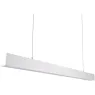 LX700315 Luxula Luminaires and Light Fixtures