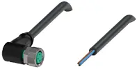234128 PEPPERL+FUCHS Sensor-Actuator Cables
