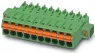 1966240 Phoenix Contact PCB Connection Systems