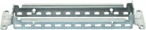 09110349975 Harting Housings for HDC Connectors