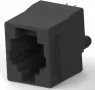 5520258-2 AMP Modular Connectors