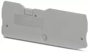 3206571 Phoenix Contact Terminals Accessories