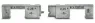 1212666 Phoenix Contact Machines and Spares