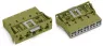 770-775 WAGO Device Connectors