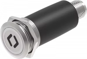 82-6657.1154 eao Pushbutton Switches