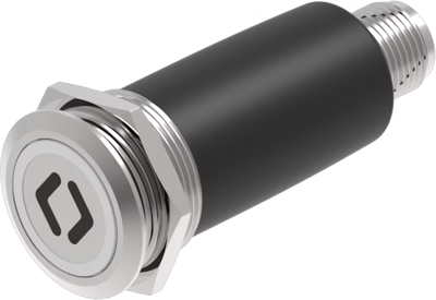 82-6657.1154 eao Pushbutton Switches