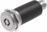 82-6657.1154 eao Pushbutton Switches