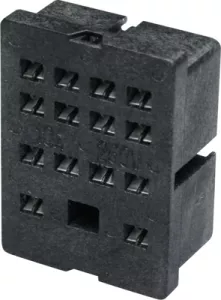 3-1415043-1 AMP Relays Accessories