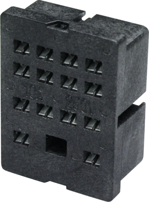 3-1415043-1 AMP Relays Accessories Image 1