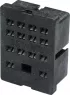 3-1415043-1 AMP Relays Accessories