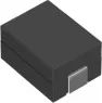 VLB12065HT-R36M TDK Fixed Inductors