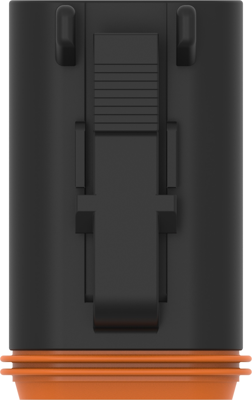 DT06-4S-P012 DEUTSCH Accessories for Automotive Connectors Image 3
