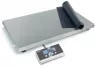 EOS 150K50XL Kern Weighing Scales
