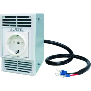 GET-004 GW Instek T&M Accessories and Spares