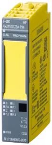 6ES7136-6DB00-0CA0 Siemens Expansion modules