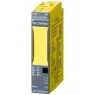 6ES7136-6DB00-0CA0 Siemens Expansion modules
