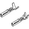 175180-1 AMP Crimp Contacts