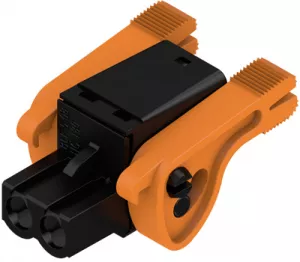 1014120000 Weidmüller PCB Connection Systems