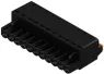 1017770000 Weidmüller PCB Connection Systems