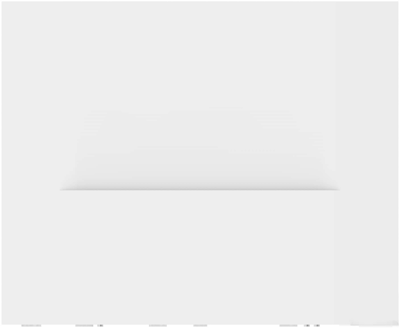 151325-1 AMP Insulating Sleeves Image 3