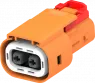 2103177-1 TE Connectivity Automotive Power Connectors