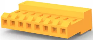 3-640426-8 AMP PCB Connection Systems