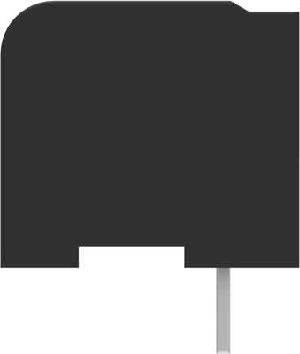 6-1437652-7 TE Connectivity Terminal Blocks Image 2